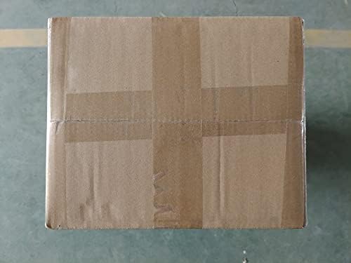 PASYOU Adjustable Weight Bench Full Body Workout Multi-Purpose Foldable Incline Decline Exercise Workout Bench for Home Gym - Image 13