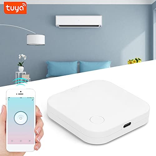 Voice Control, Smart Low Heat Generation for Smart Home - Image 2