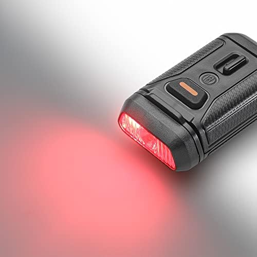 Bushnell Power+ 300L Hat Light - Image 4