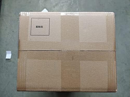 PASYOU Adjustable Weight Bench Full Body Workout Multi-Purpose Foldable Incline Decline Exercise Workout Bench for Home Gym - Image 16