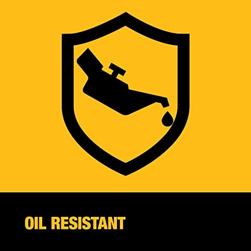 DEWALT ATOMIC™ 20V MAX* Brushless 1/2 in. Ratchet (Tool Only) (DCF512B) - Image 6