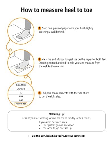 Rothco Jungle Boots Work Boots Hiking Boots - Image 2