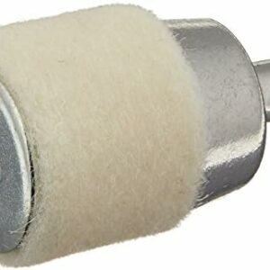 Hitachi 6684620 T/CG24EASPSL Pump Filter Body