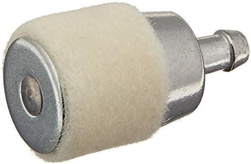 Hitachi 6684620 T/CG24EASPSL Pump Filter Body