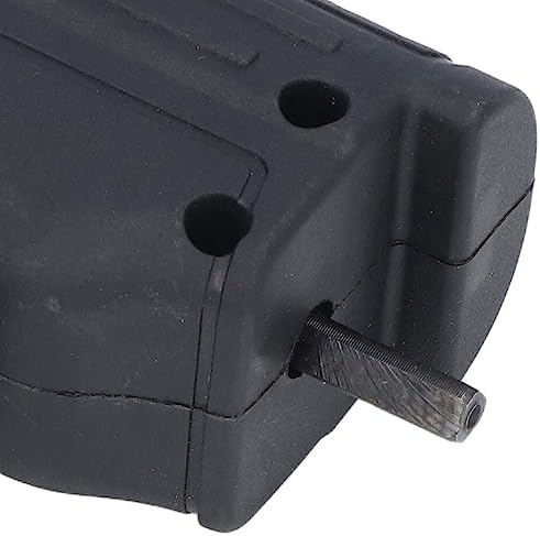 Reciprocating Saw Electric Wireless Saw Handheld Reciprocating Saw Tool-Free Blade Change Electric Drill Accessories for Woodworking, Household, Garden,Wood & Metal Cutting - Image 9