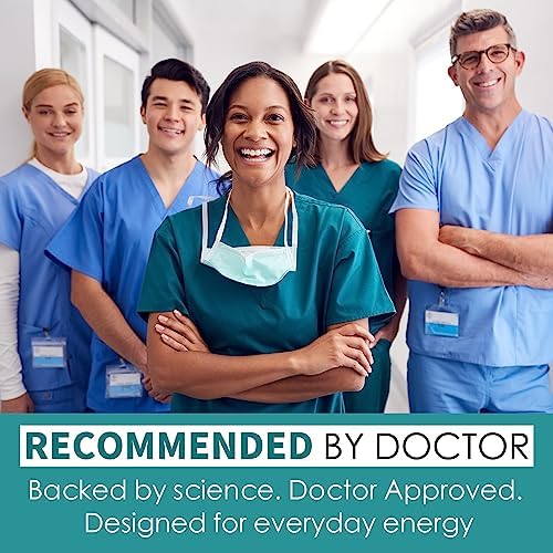 Laite Hebe 4 Pairs-Compression Socks for Women&Men Circulation-Best Support for Nurses,Running,Athletic - Image 7