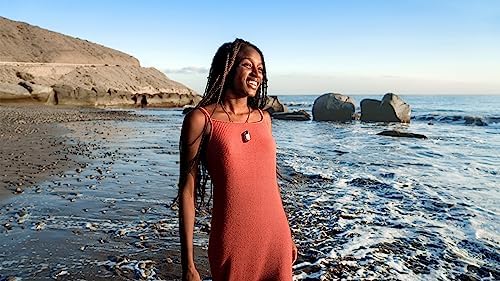 Insta360 GO 3 128GB – Small & Lightweight Action Camera, Portable and Versatile, Hands-Free POV, Mount Anywhere, Stabilization, Multifunctional Action Pod, Waterproof, for Travel, Sports, Vlog - Image 10