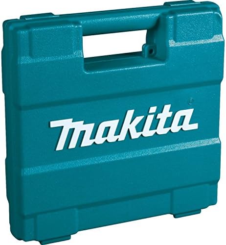 Makita B-49373 75 PC Metric Drill and Screw Bit Set - Image 2