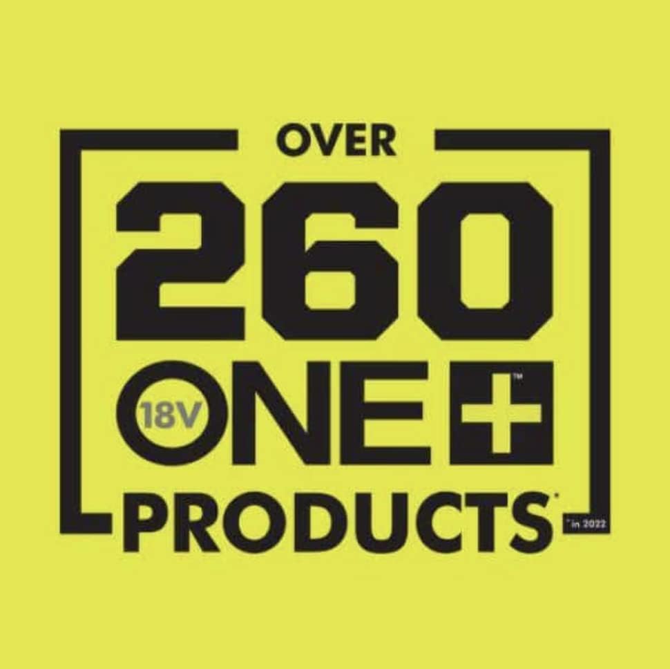 RYOBI ONE+ 18V Cordless 1/2 in. Drill/Driver (Tool Only) PCL206B Black Green - Image 7