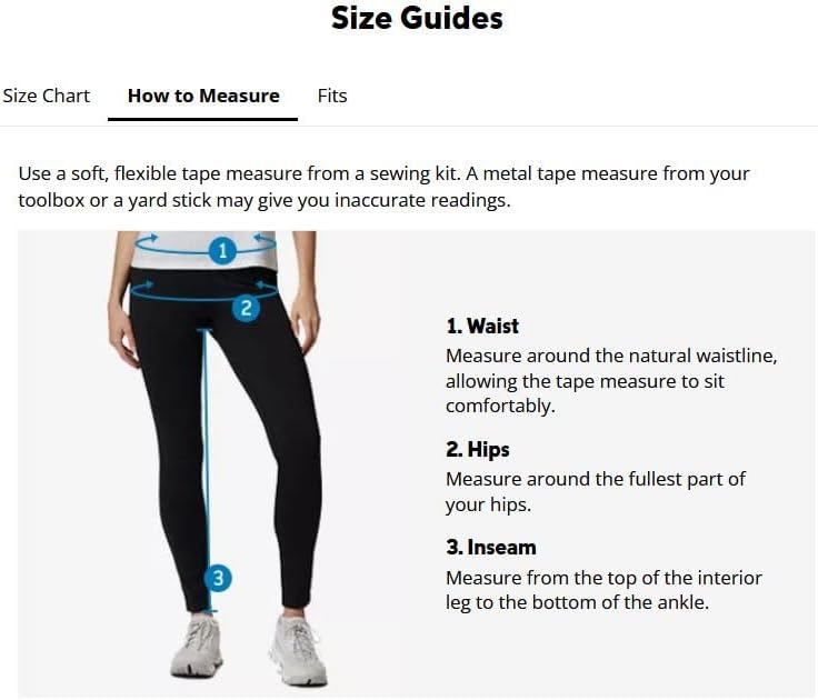 Columbia Women's Anytime Outdoor Capri - Image 7