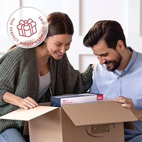 Kitchen Utensils Set Cooking Utensil Sets Kitchen Gadgets, Pots and Pans set Nonstick and Heat Resistant, 24 Pcs Nylon and Stainless Steel, Spatula Set, Kitchen, Home, House, Essentials & Accessories - Image 7