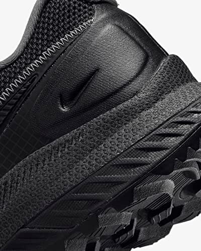 Nike mens React Sfb Carbon Low - Image 8