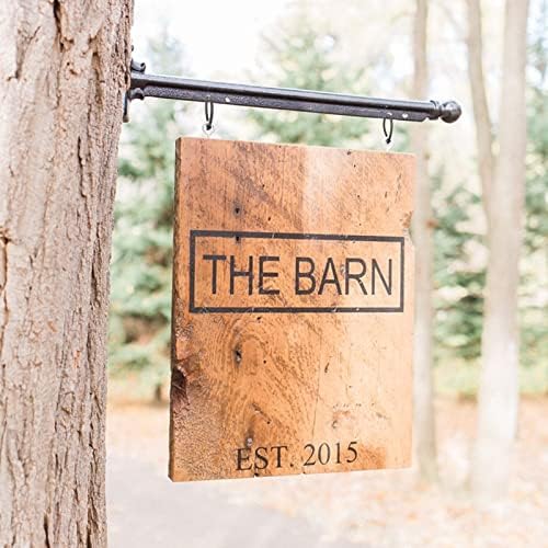 Zip Ties 12inch 1000 Pack, Black Cable Zip Ties 50 Pounds Tensile Strength Nylon Self-Locking Wire Ties Wraps for Outdoor and Indoor Use by ECRABONE - Image 7