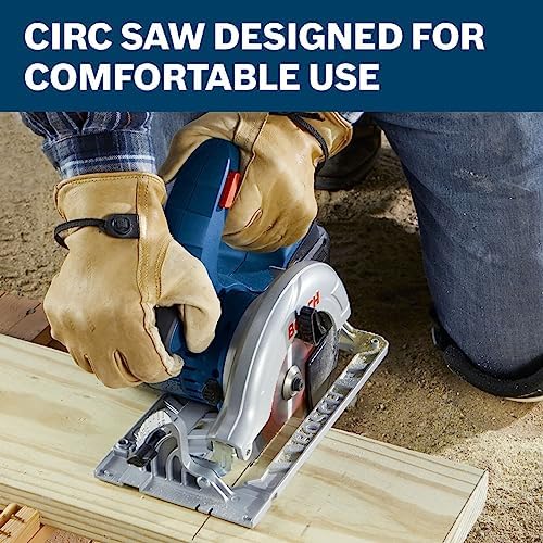 BOSCH GXL18V-901B25 18V 9-Tool Combo Kit 2-In-1 Bit/Socket Impact Driver, Hammer Drill/Driver, Recip Saw, Circ Saw, Oscillating Tool, Angle Grinder, Vacuum, Worklight, (2) CORE18V 4 Ah Batteries - Image 10