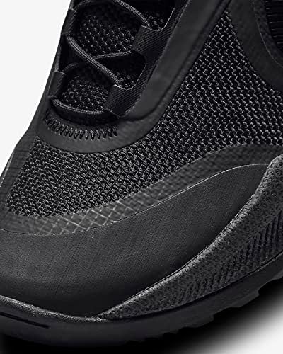 Nike mens React Sfb Carbon Low - Image 7