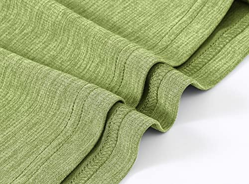 TBMPOY Womens UPF 50+ Sun Protection Hoodie Shirt Long Sleeve Fishing Hiking Outdoor UV Shirt Lightweight - Image 5