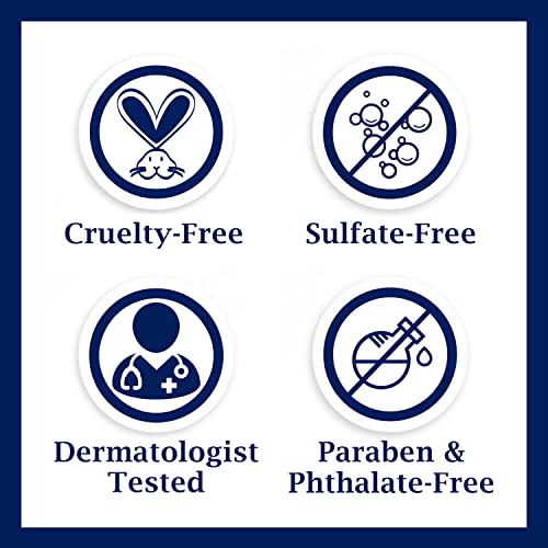 Dr Teal's Kids Gentle Epsom Salt, Sleep Soak with Melatonin, 2 lbs (Pack of 3) (Packaging May Vary) - Image 3