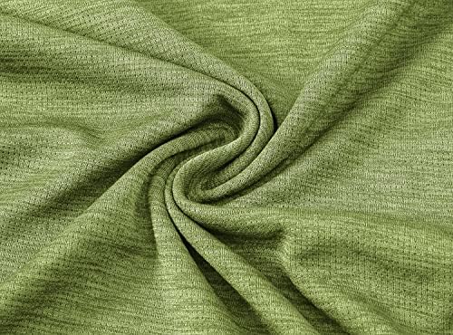 TBMPOY Womens UPF 50+ Sun Protection Hoodie Shirt Long Sleeve Fishing Hiking Outdoor UV Shirt Lightweight - Image 6