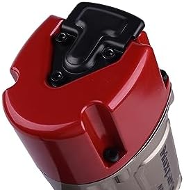 Maxparts NR2183 Framing Nailer Plastic Collated Full-Head Nails with Steel Magazine Pneumatic Tools for Housing Constructions - Image 4